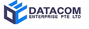 Datacom Enterprise Pte Ltd